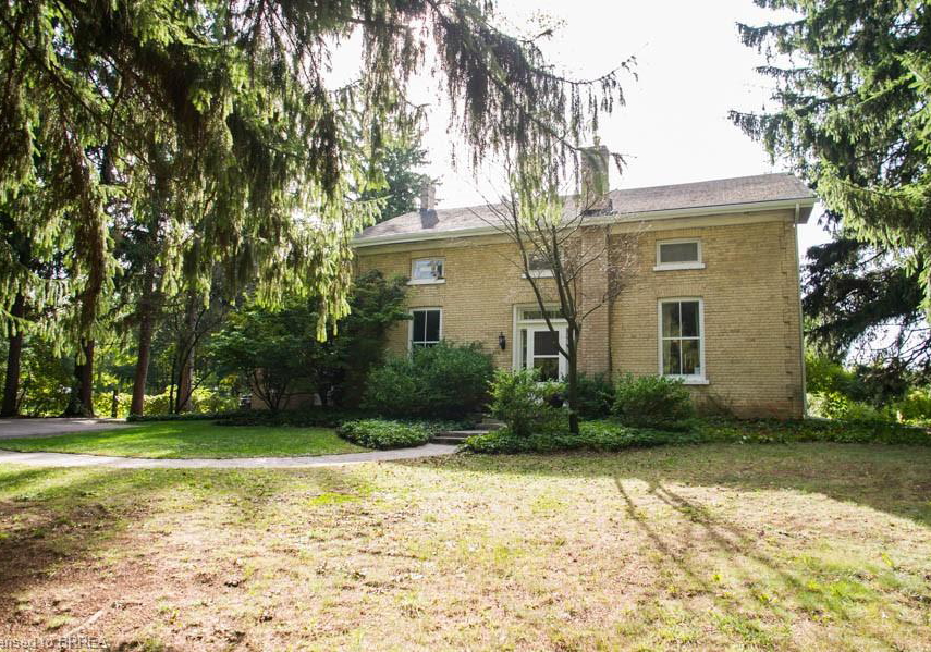 112-german-school-road-st-george-ontario-40771609