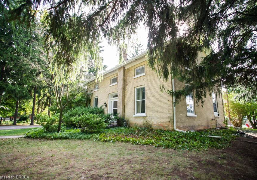 112-german-school-road-st-george-ontario-40771609