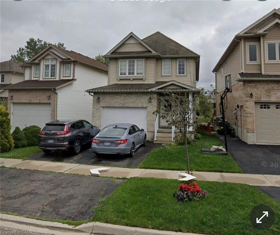 165-westmeadow-drive-kitchener-ontario-40771610