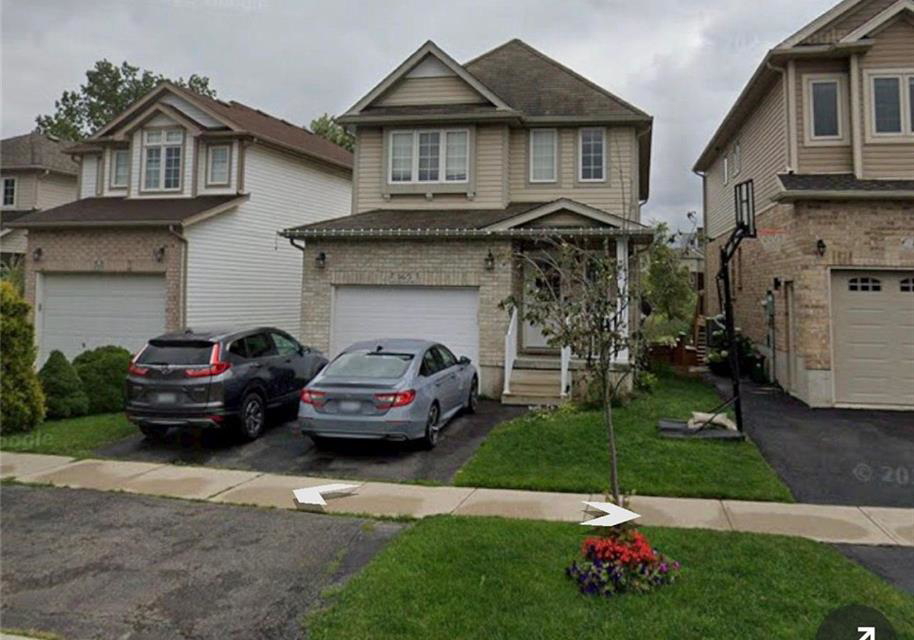 165-westmeadow-drive-kitchener-ontario-40771610