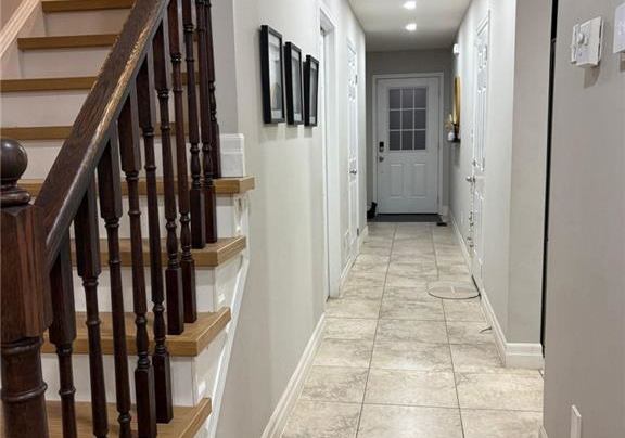165-westmeadow-drive-kitchener-ontario-40771610