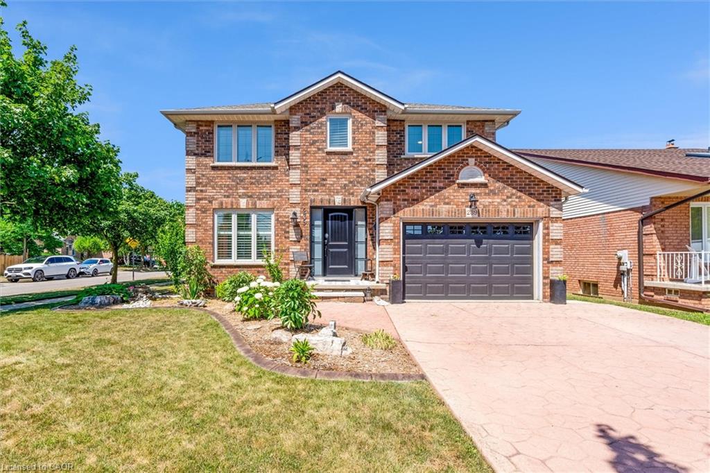 239-fruitland-road-stoney-creek-ontario-40771616