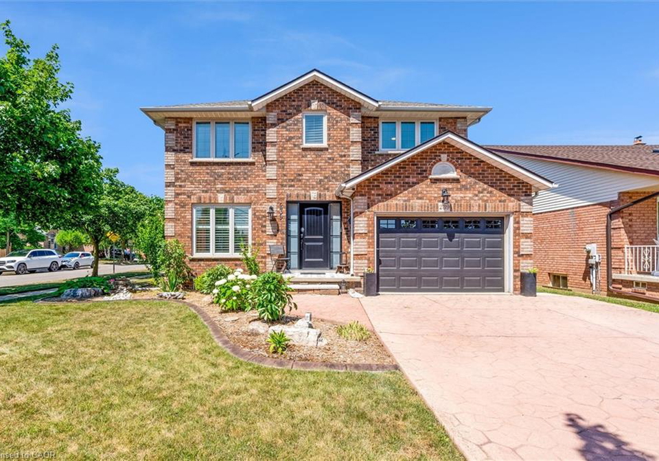 239-fruitland-road-stoney-creek-ontario-40771616