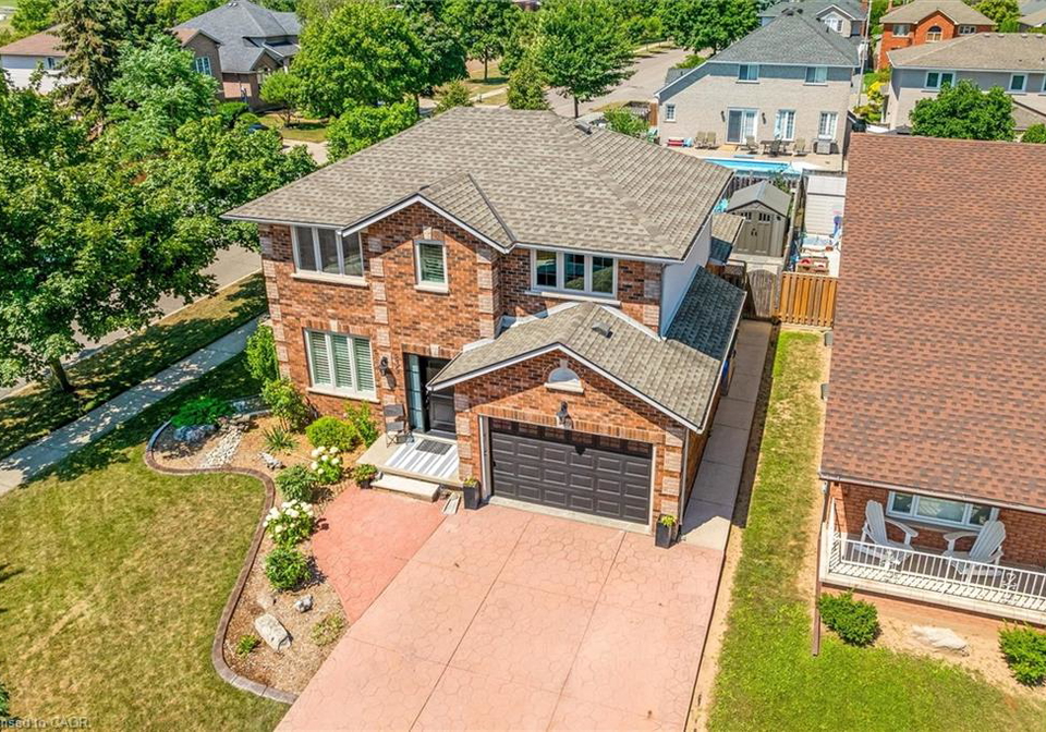 239-fruitland-road-stoney-creek-ontario-40771616