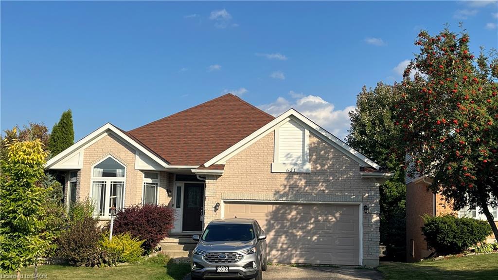 621-willow-wood-drive-waterloo-ontario-40771626