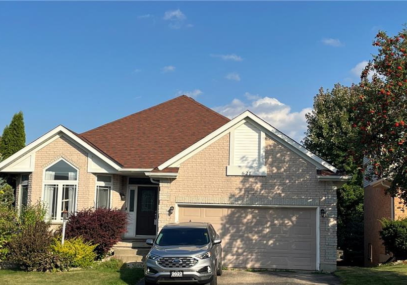 621-willow-wood-drive-waterloo-ontario-40771626