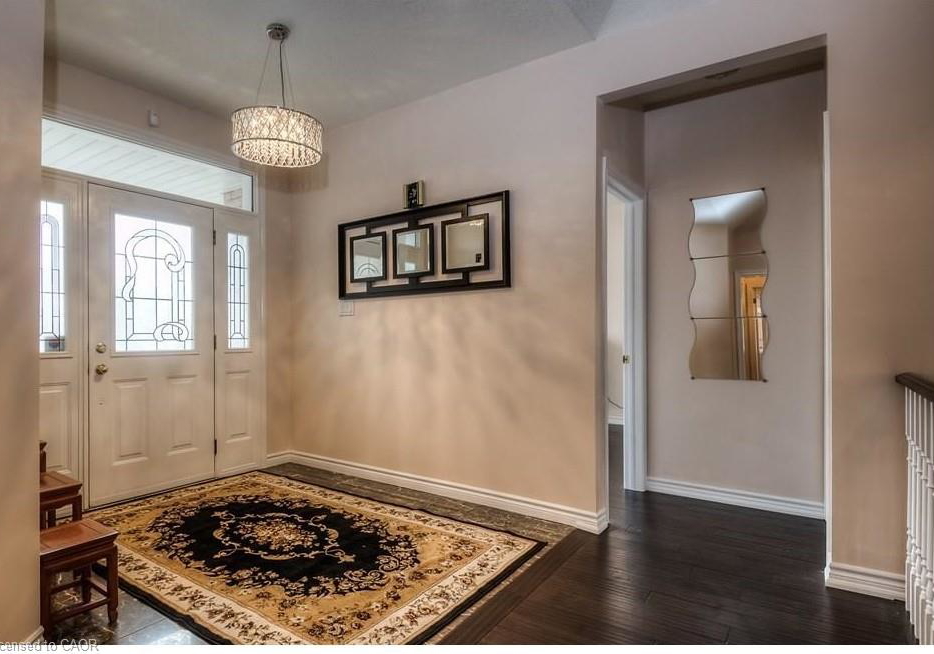 621-willow-wood-drive-waterloo-ontario-40771626