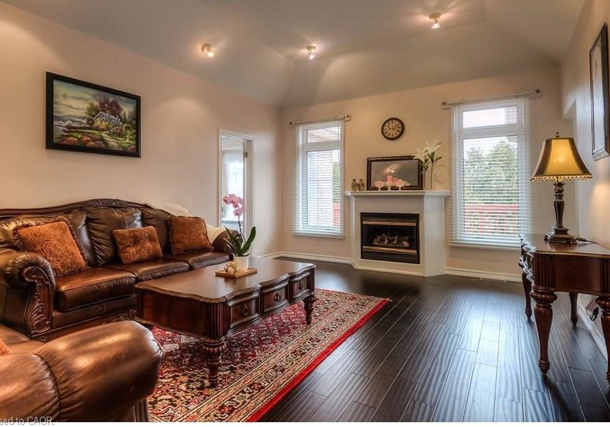 621-willow-wood-drive-waterloo-ontario-40771626