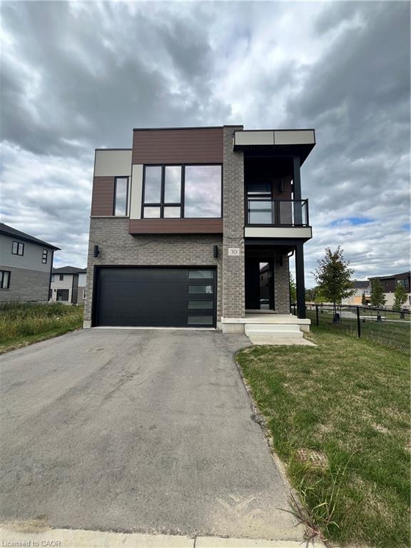 30-jacob-detweiller-drive-kitchener-ontario-40771630
