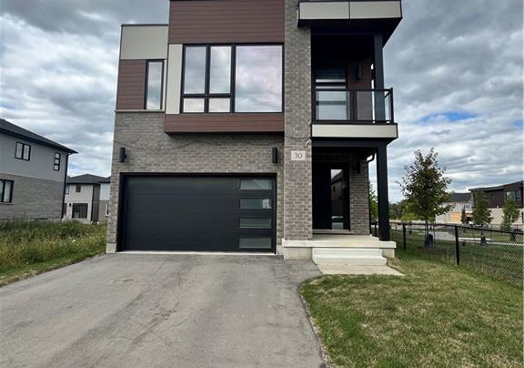 30-jacob-detweiller-drive-kitchener-ontario-40771630