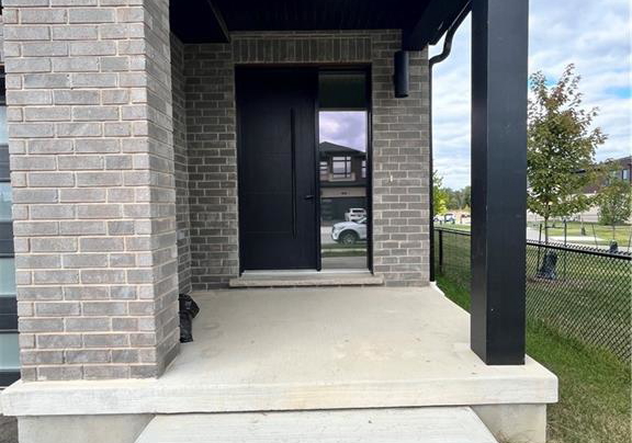 30-jacob-detweiller-drive-kitchener-ontario-40771630