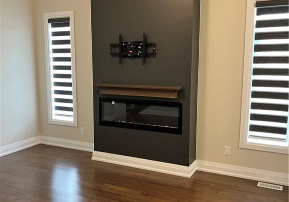 30-jacob-detweiller-drive-kitchener-ontario-40771630