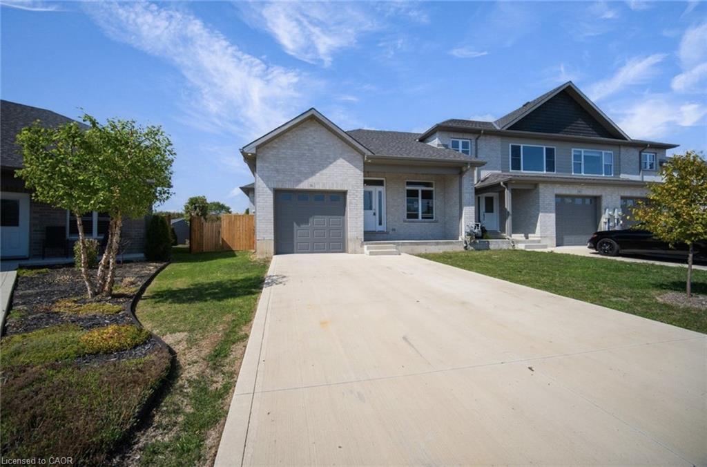 16-pintail-lane-port-rowan-ontario-40771639