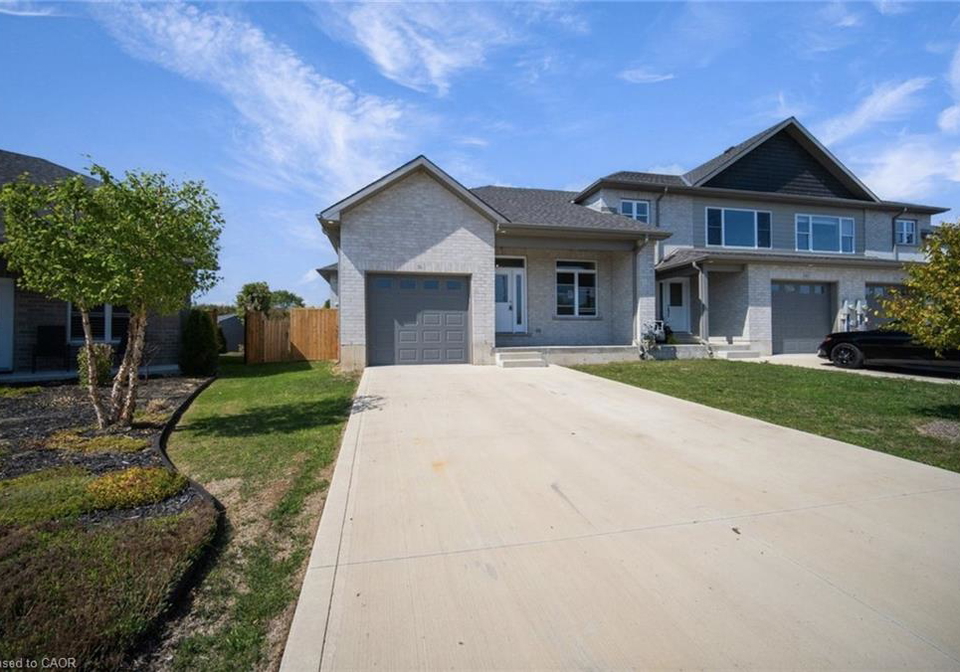 16-pintail-lane-port-rowan-ontario-40771639