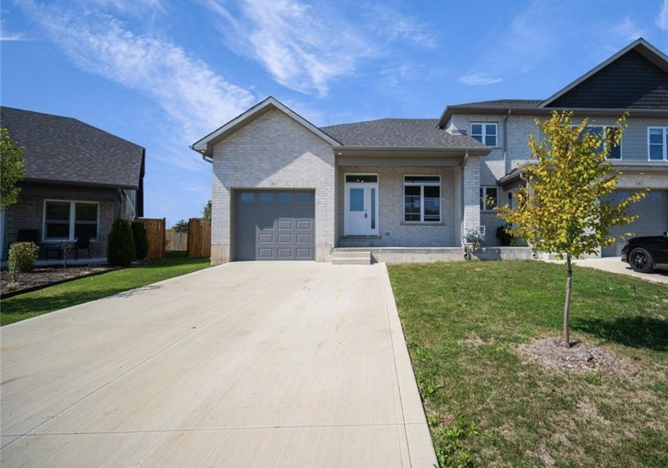 16-pintail-lane-port-rowan-ontario-40771639