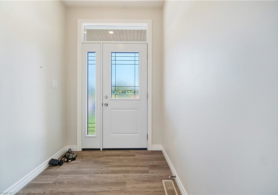 16-pintail-lane-port-rowan-ontario-40771639