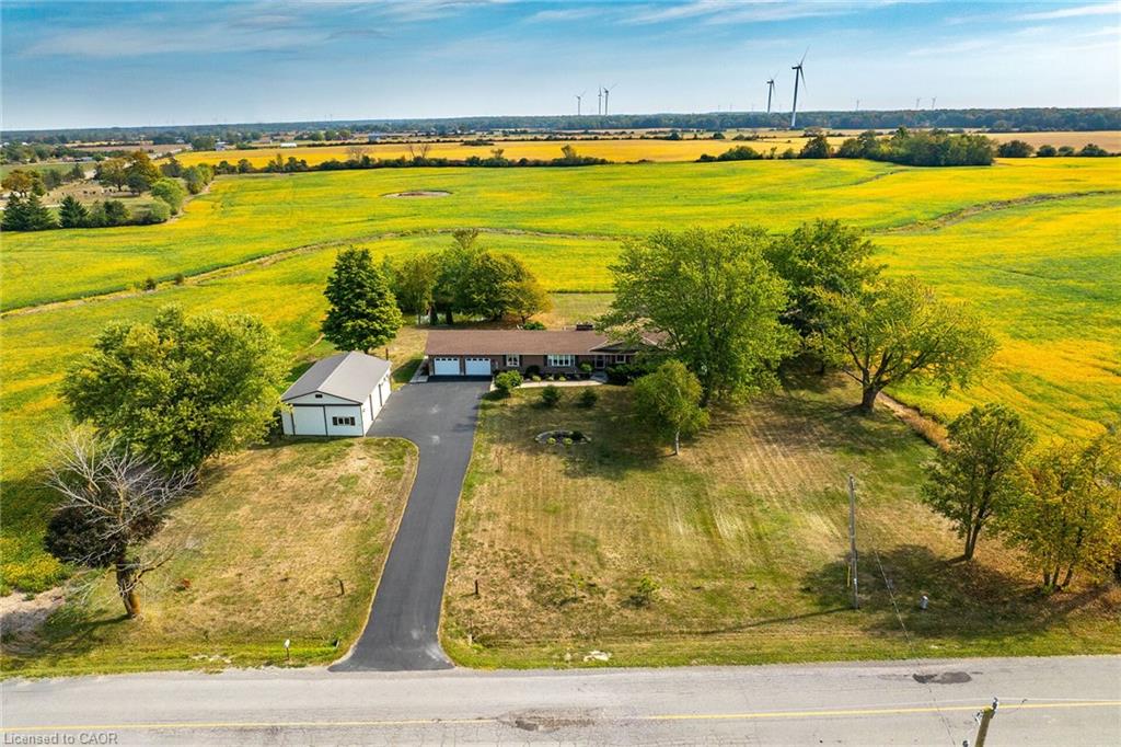 484-hald-dunn-townline-road-dunnville-ontario-40771661