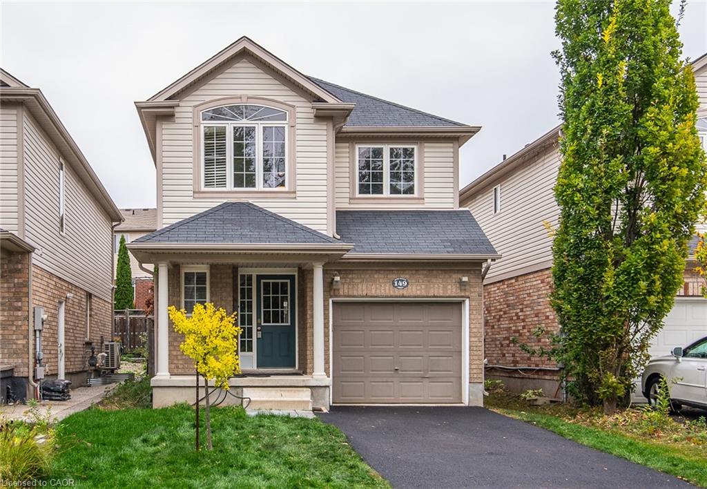 149-sims-estate-drive-kitchener-ontario-40771676