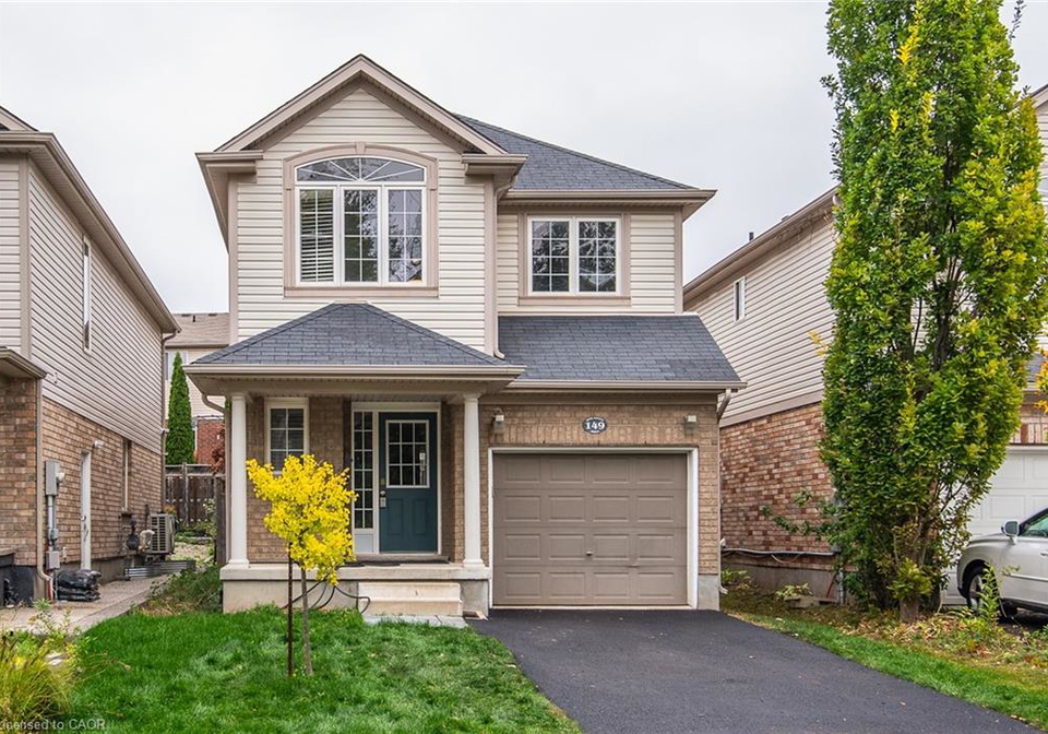 149-sims-estate-drive-kitchener-ontario-40771676