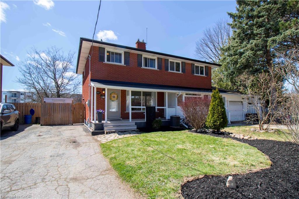 187-clover-place-kitchener-ontario-40771681