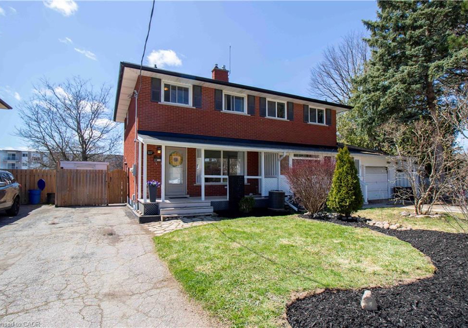187-clover-place-kitchener-ontario-40771681