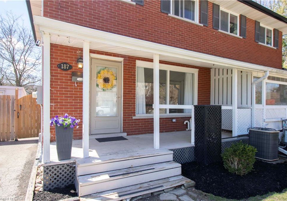 187-clover-place-kitchener-ontario-40771681