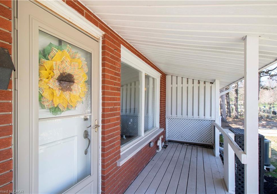 187-clover-place-kitchener-ontario-40771681