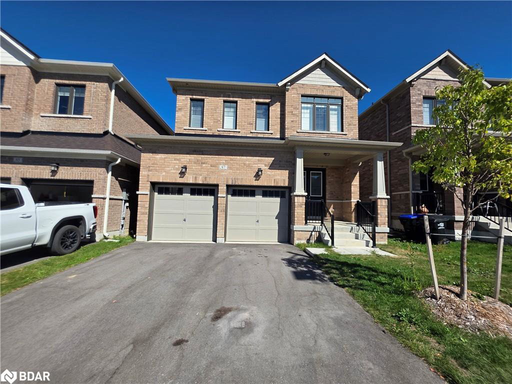 87-bearberry-road-springwater-ontario-40771685
