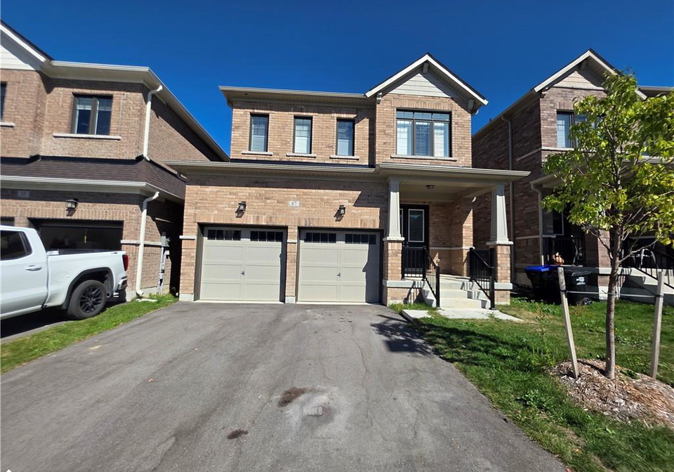87-bearberry-road-springwater-ontario-40771685