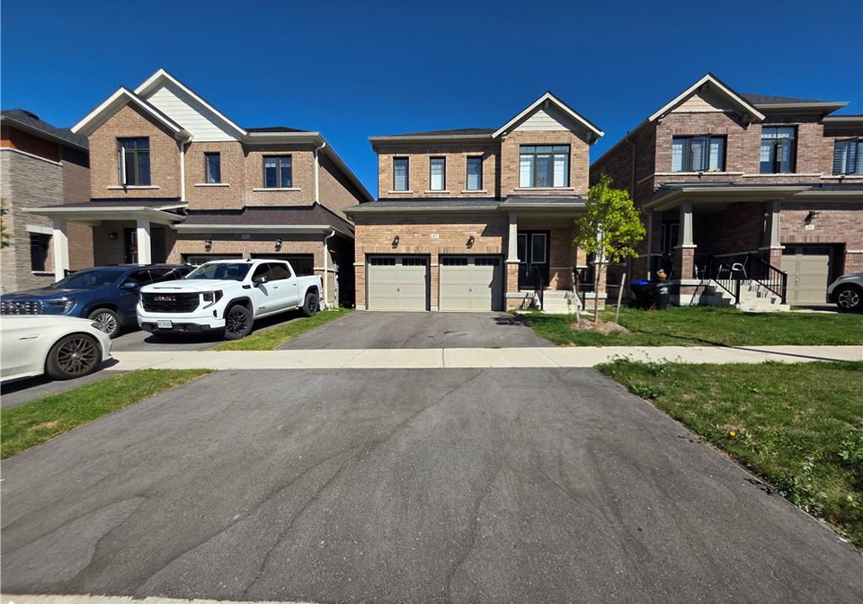 87-bearberry-road-springwater-ontario-40771685