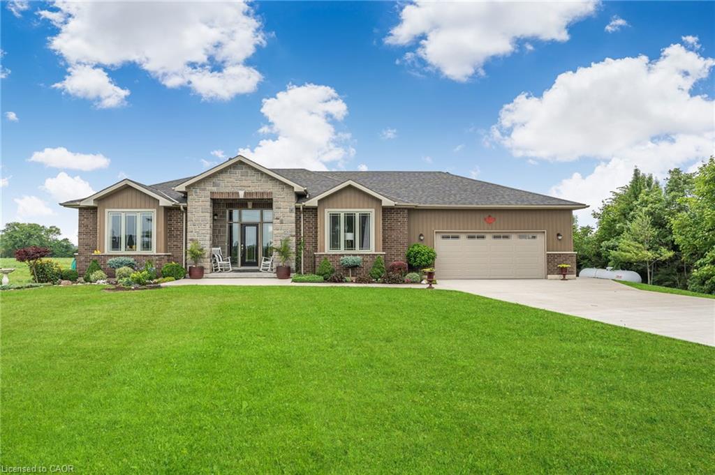 274-ortt-road-dunnville-ontario-40771686