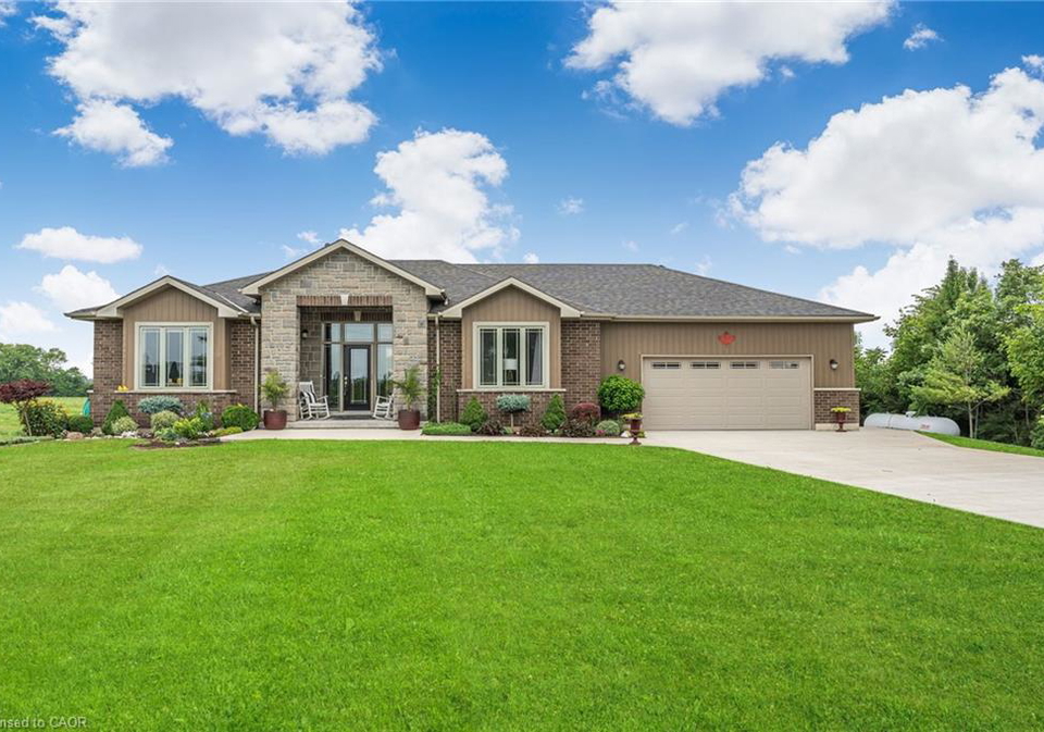 274-ortt-road-dunnville-ontario-40771686