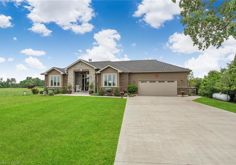 274-ortt-road-dunnville-ontario-40771686