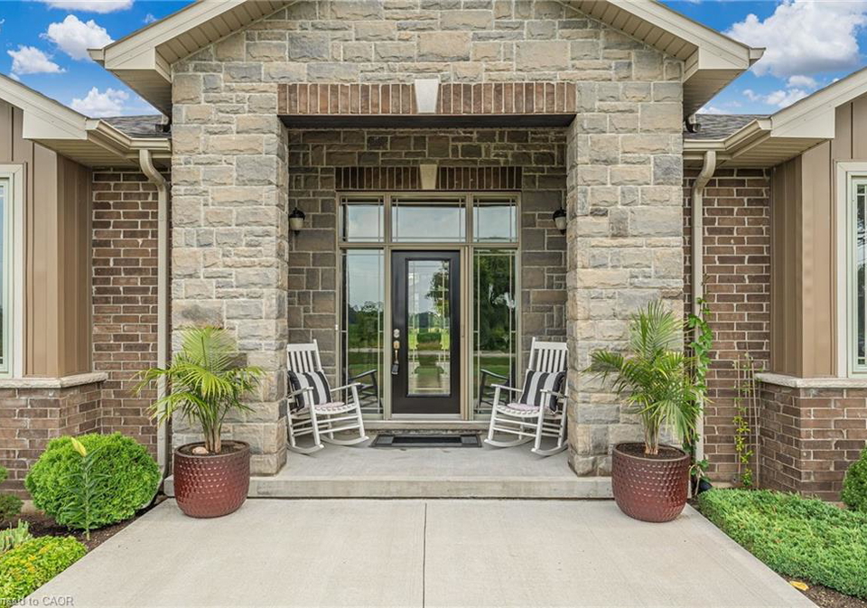 274-ortt-road-dunnville-ontario-40771686