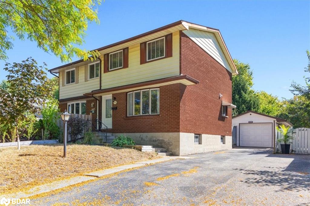 645-sevilla-park-place-london-ontario-40771711