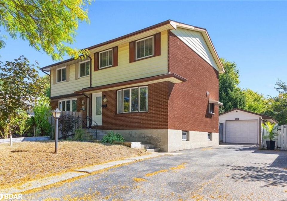 645-sevilla-park-place-london-ontario-40771711