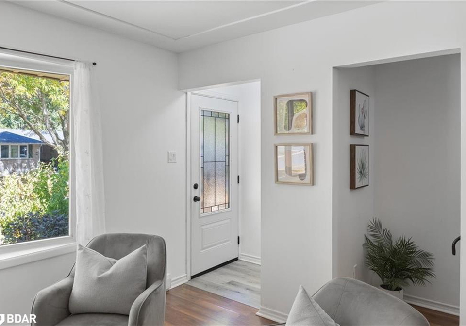 645-sevilla-park-place-london-ontario-40771711