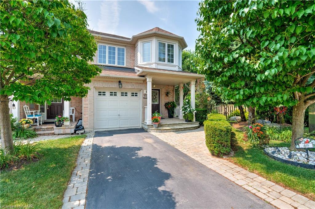 2511-boros-road-burlington-ontario-40771716