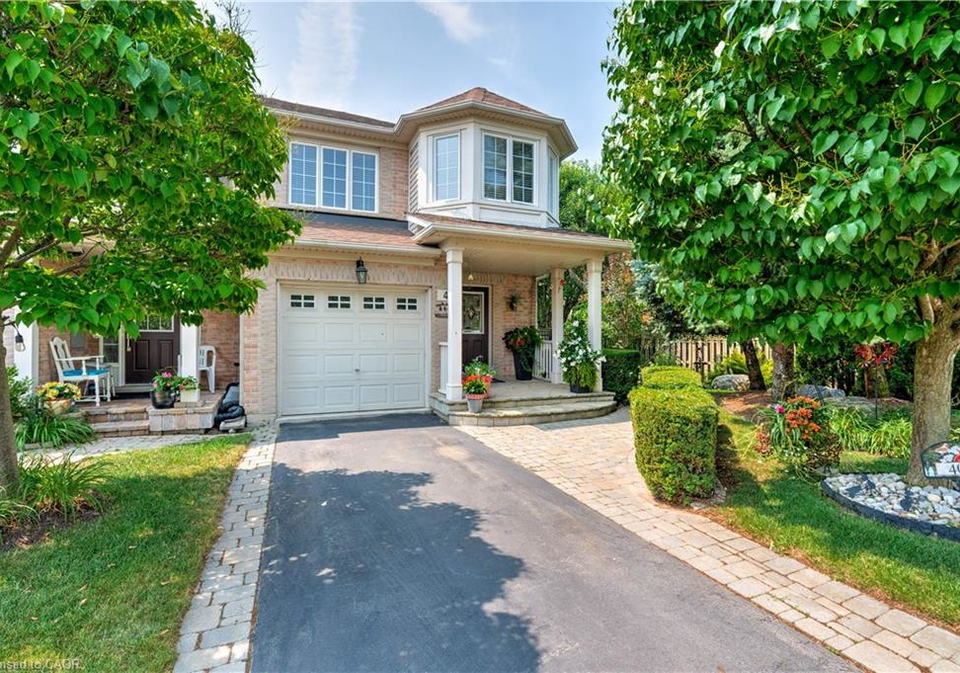2511-boros-road-burlington-ontario-40771716