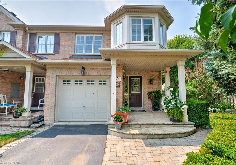 2511-boros-road-burlington-ontario-40771716