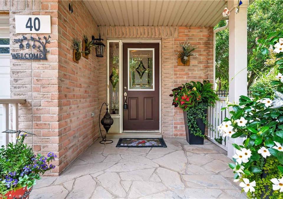 2511-boros-road-burlington-ontario-40771716