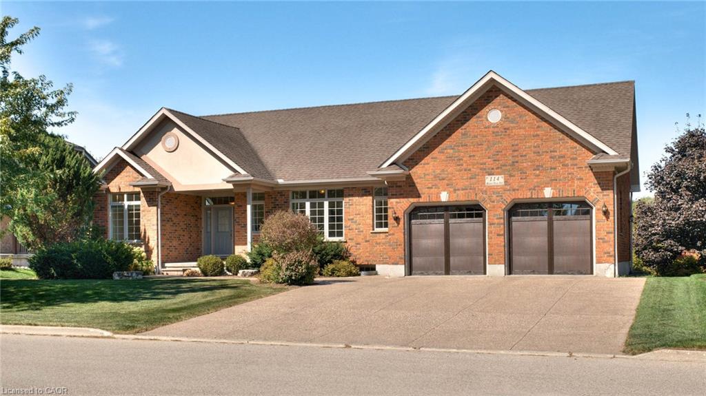 114-river-run-road-drayton-ontario-40771718