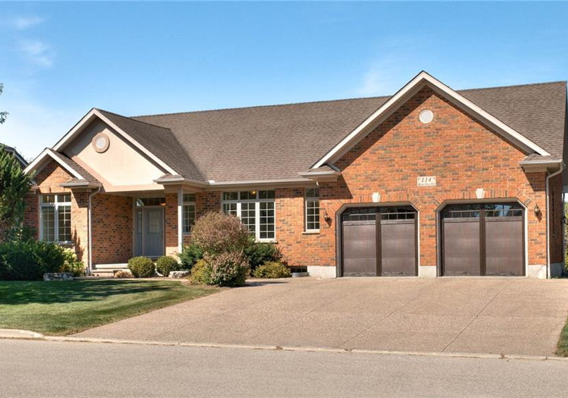 114-river-run-road-drayton-ontario-40771718
