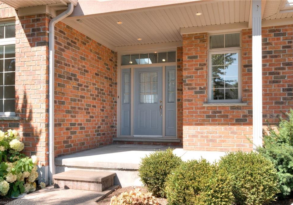 114-river-run-road-drayton-ontario-40771718