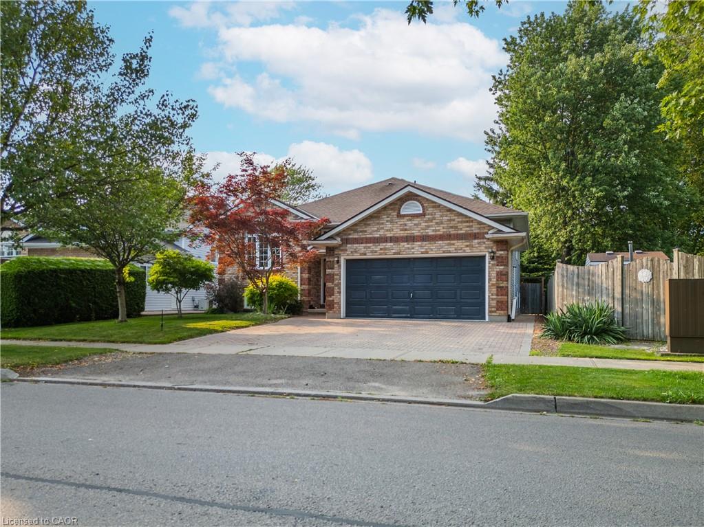 40-balsam-street-welland-ontario-40771725