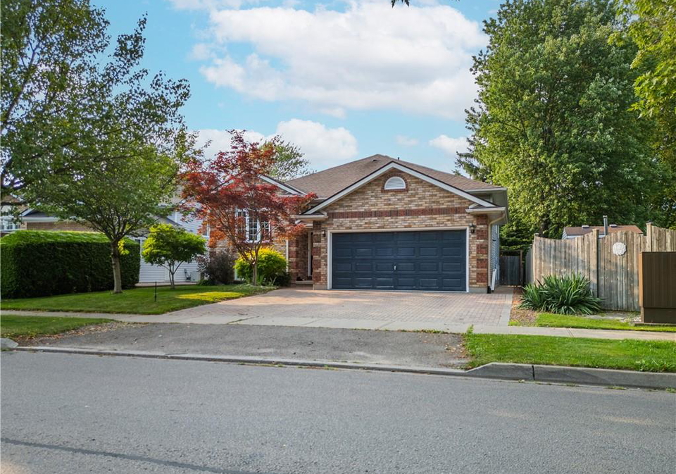 40-balsam-street-welland-ontario-40771725