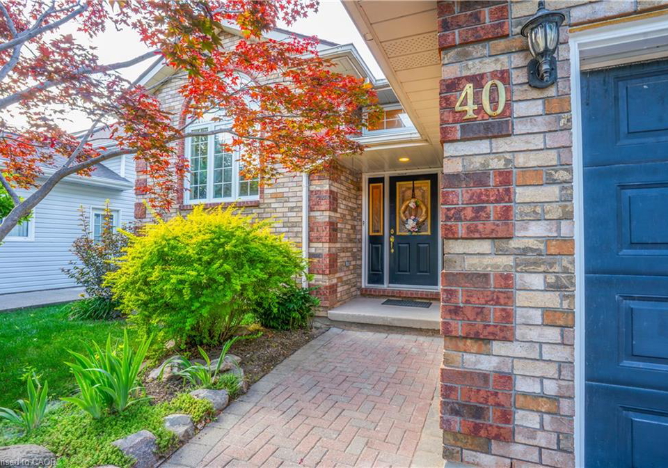 40-balsam-street-welland-ontario-40771725