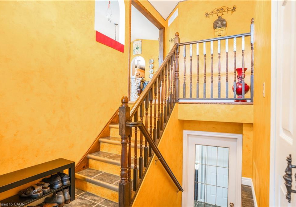 40-balsam-street-welland-ontario-40771725