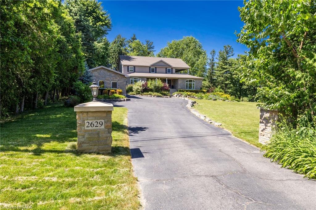 2629-sideroad-2-burlington-ontario-40771733