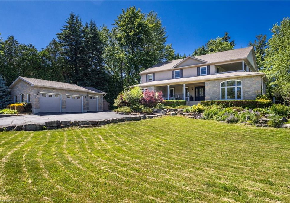 2629-sideroad-2-burlington-ontario-40771733